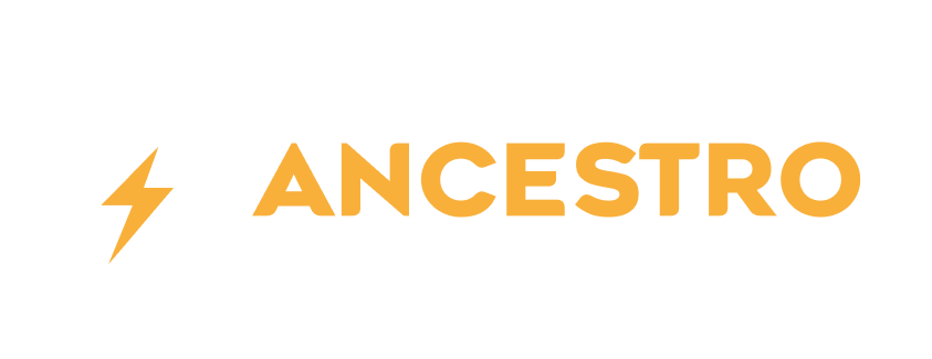 Ancestro
